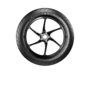 SPORTEC M9 RR_FRONT_SIDE1-36098_ESHOP_1